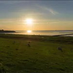 Dargies * Cuxhaven