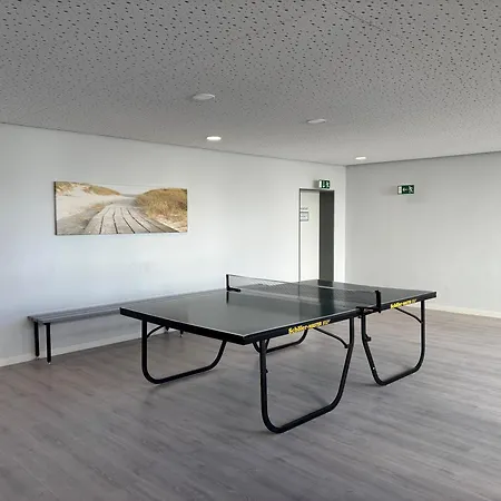 Dargies Apartman