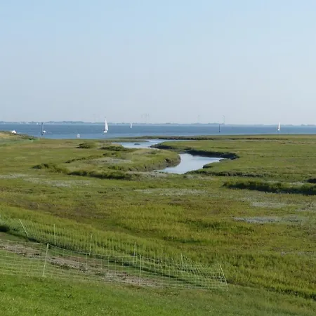 Dargies Cuxhaven